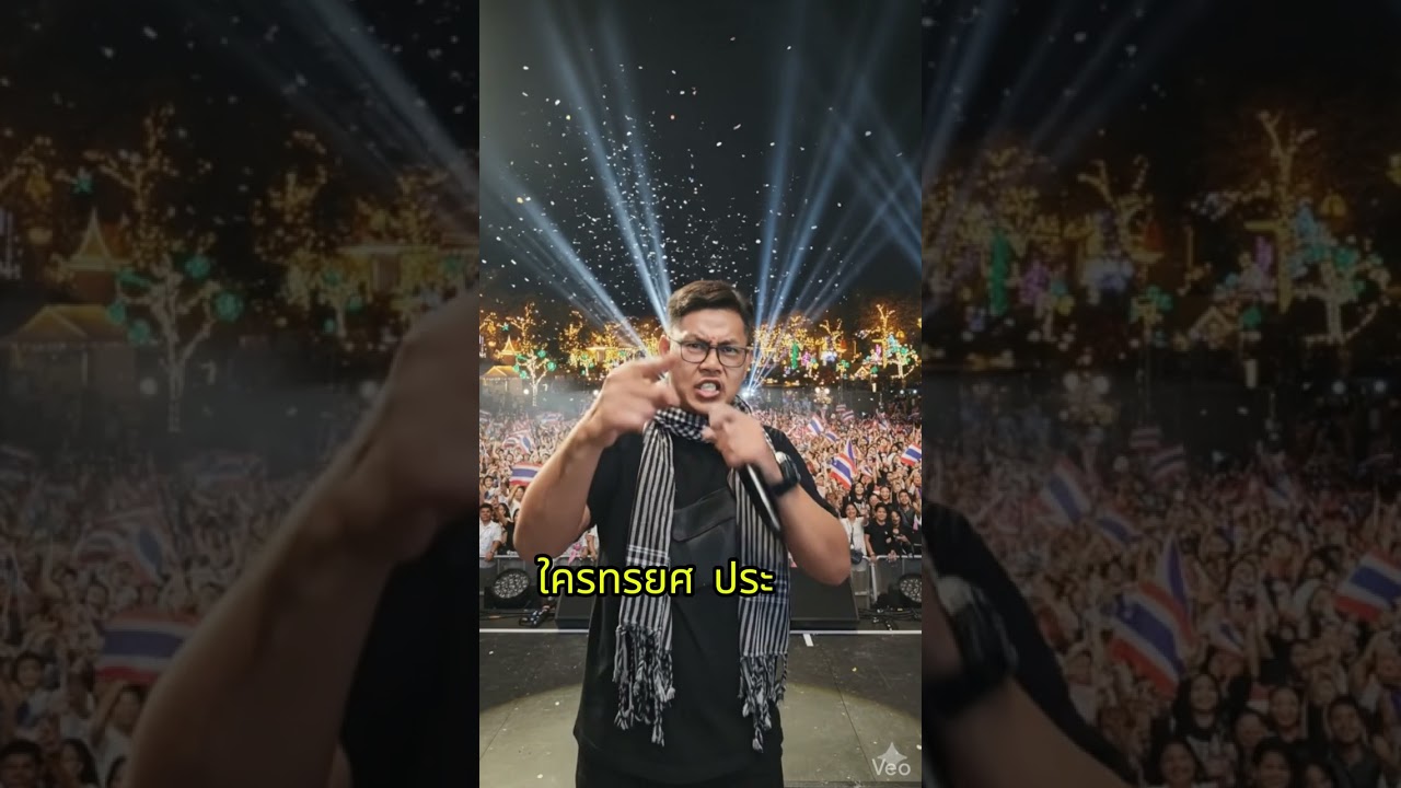กูไม่แก้