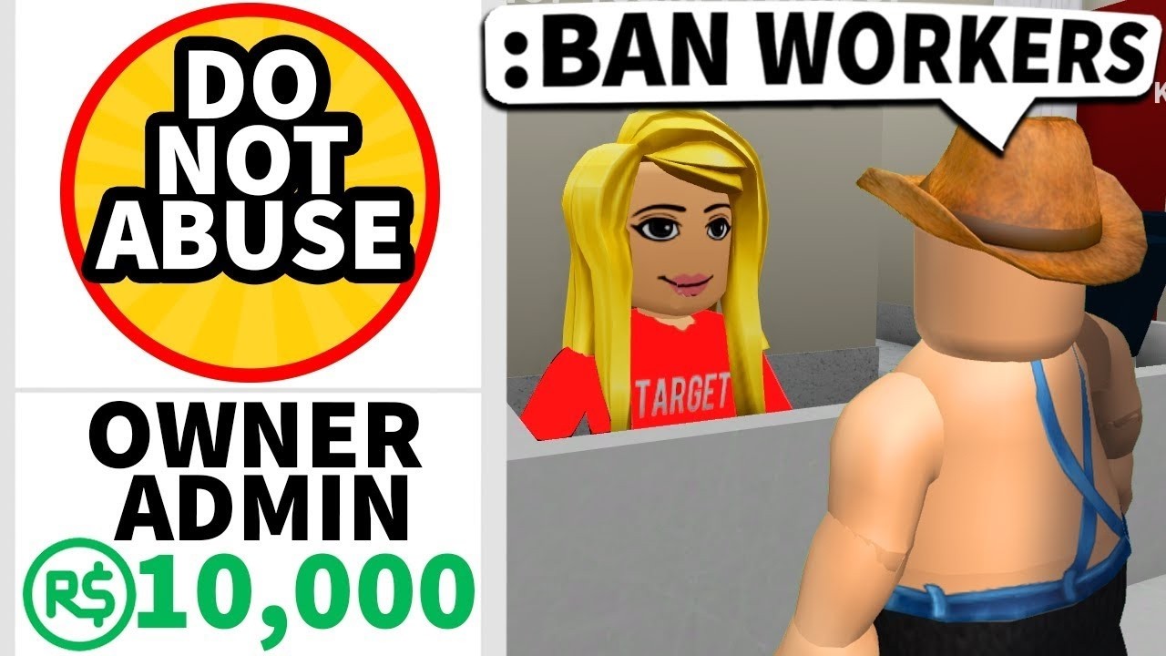 2 Hours Of Some Flamingo Goofy Admin
