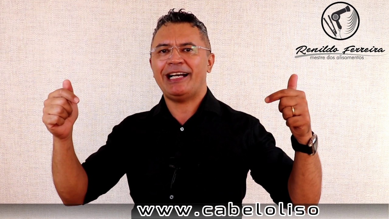Como funciona m&eacute;todo cabeloliso.com