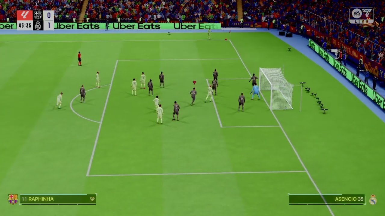 EA SPORTS FC 25_20260221111935