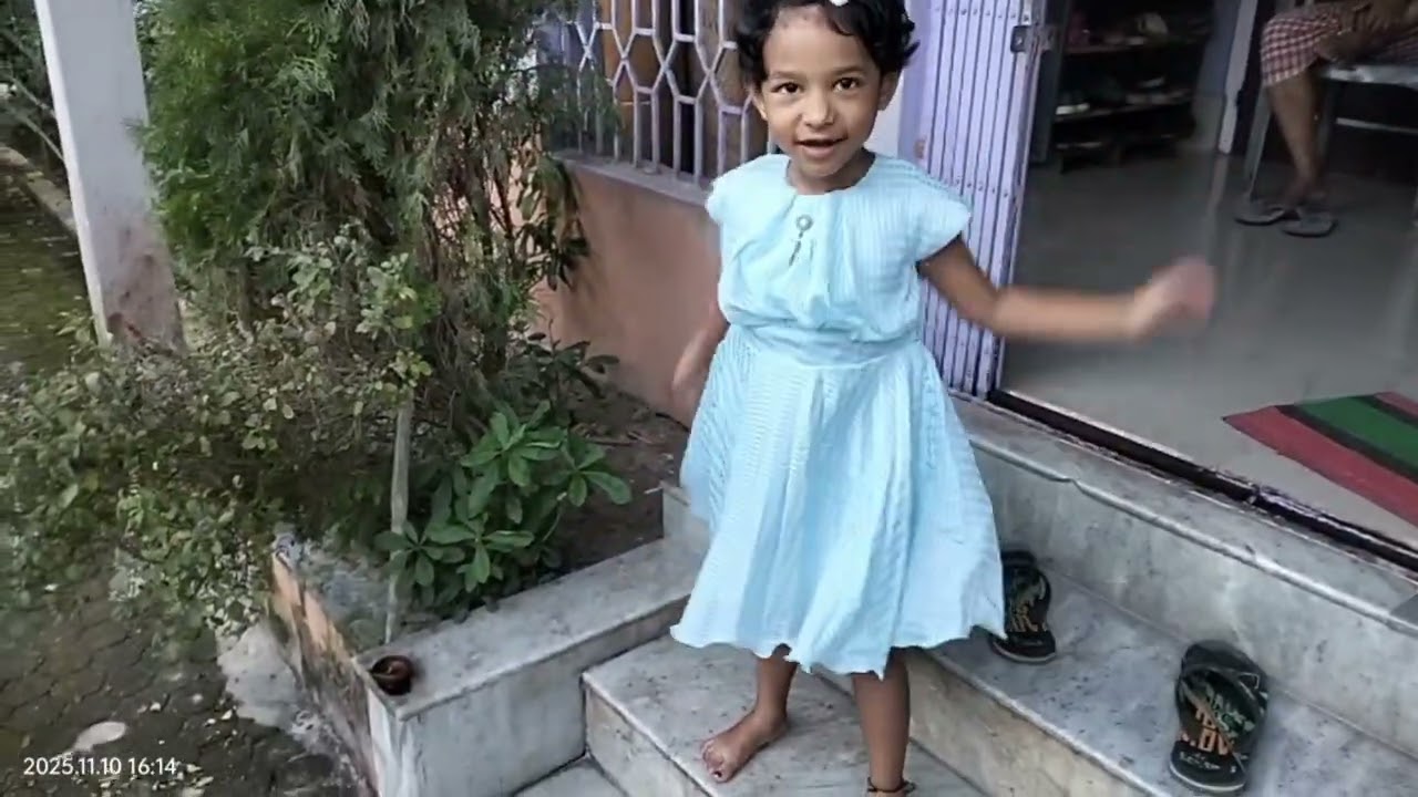 10 February 2026