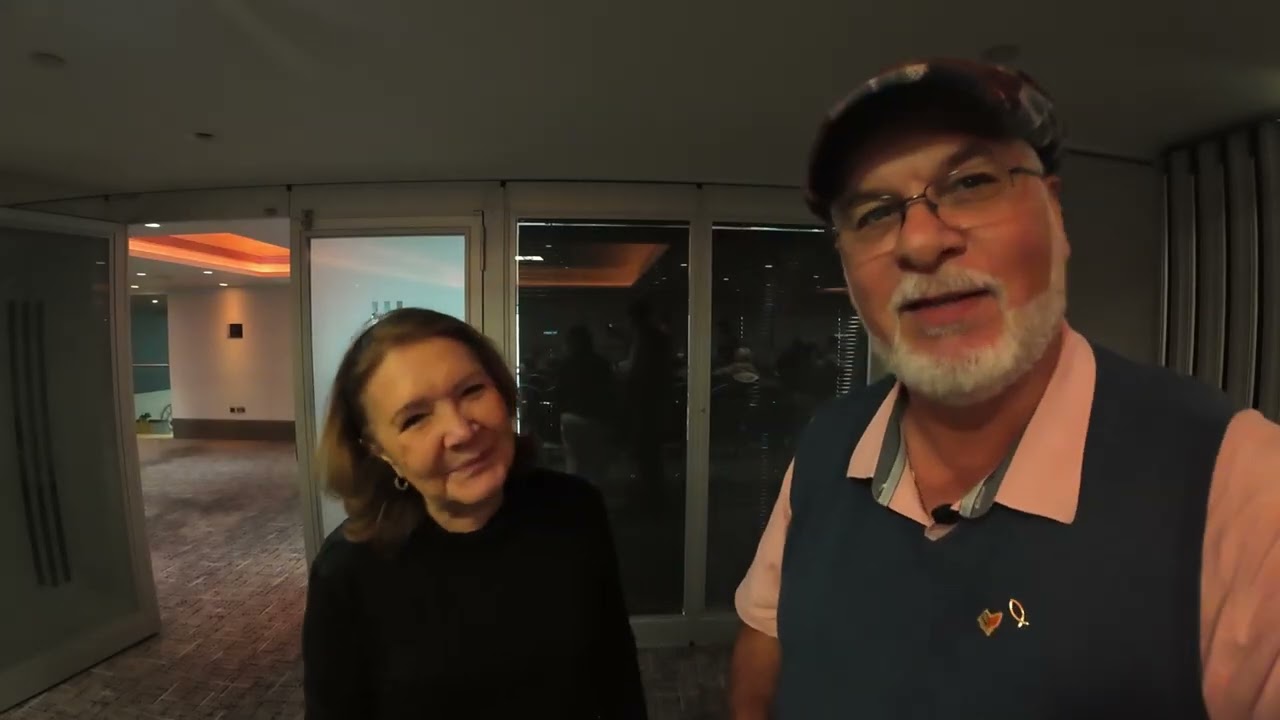 FALSO JUIZ o documentario de Sergio Tavares assista
