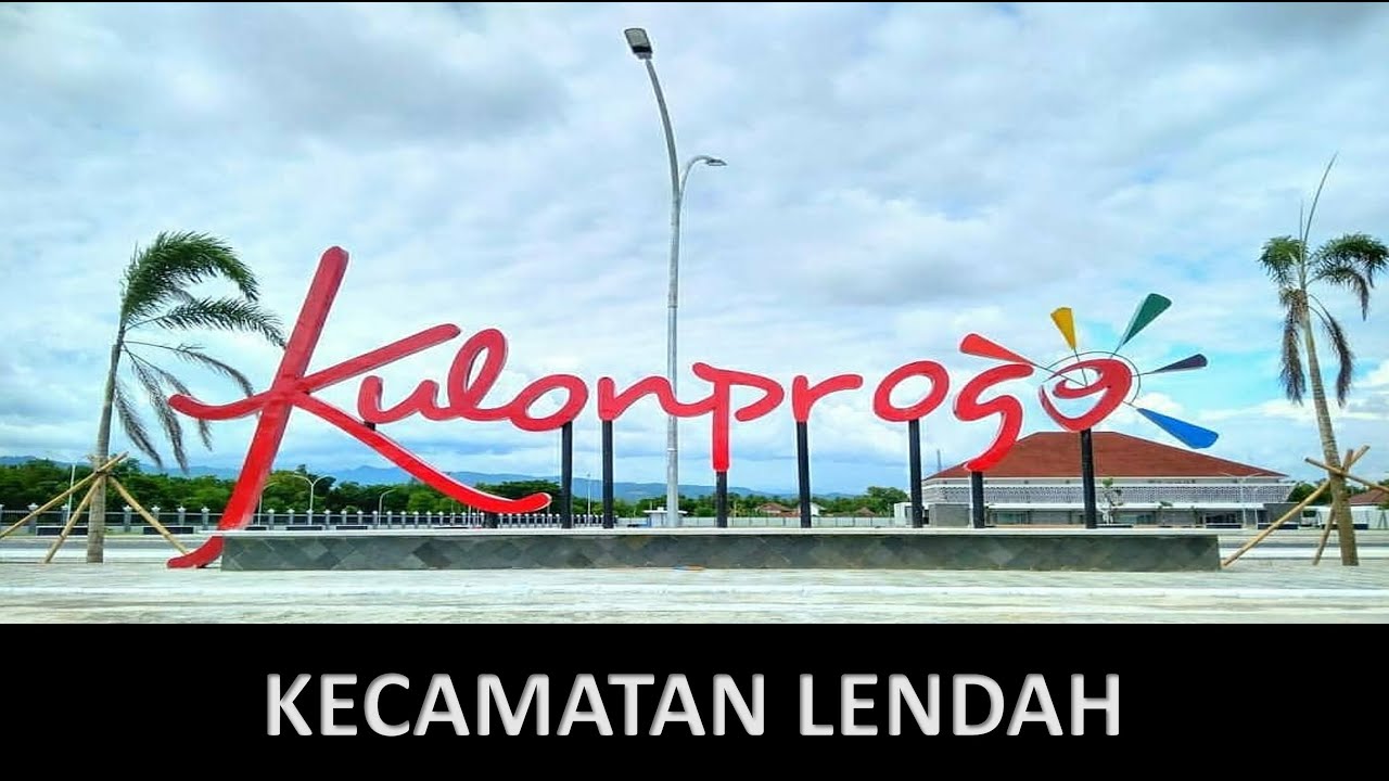 Srikayangan - Kradenan