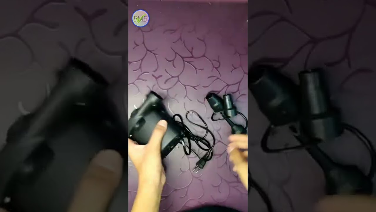 AC electric air pump #electric balloon pump #unboxing video #right bmb #unboxing #trending  #viral