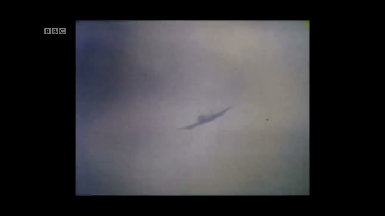 The Hauntology of 20th Century Capitalism - Adam Curtis