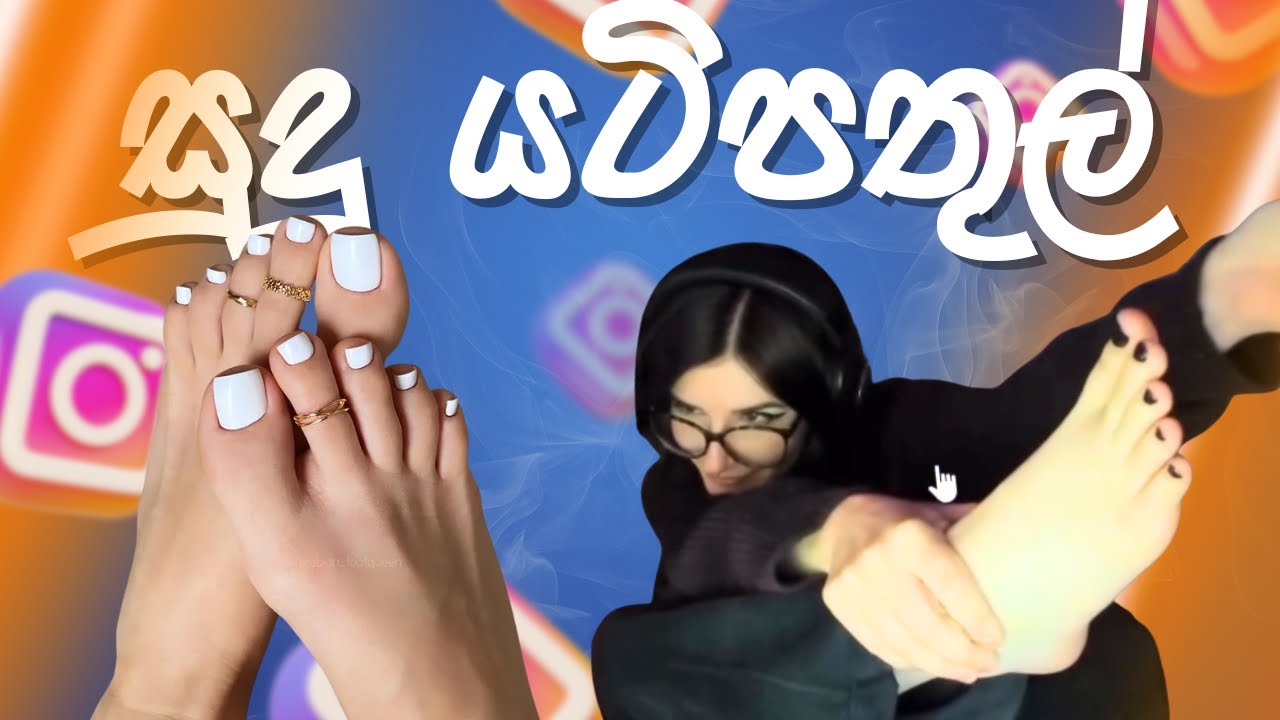 පවු පිරෙන මීම් | Sinhala Meme Review | GgVizz | Kotata mama asai