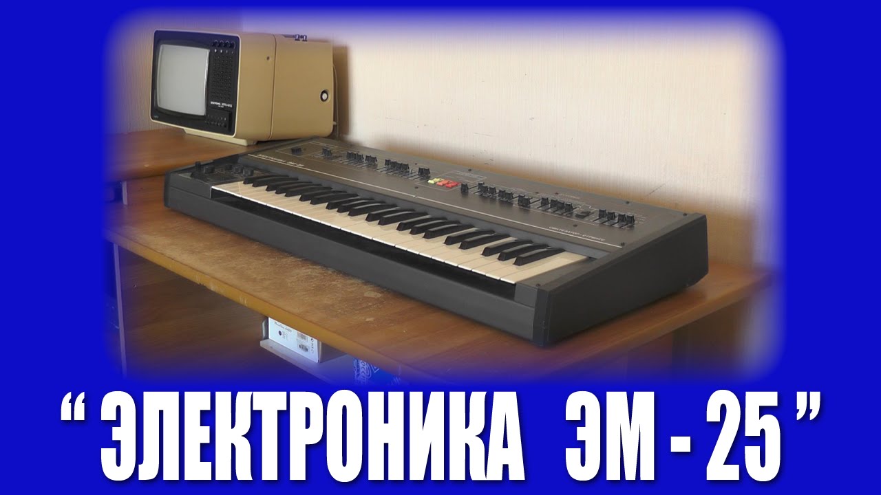 РГВ #14 - 