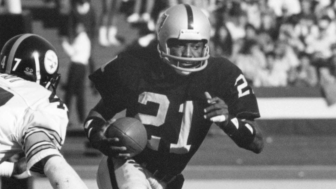 Case for Cliff Branch to Canton - Full Version