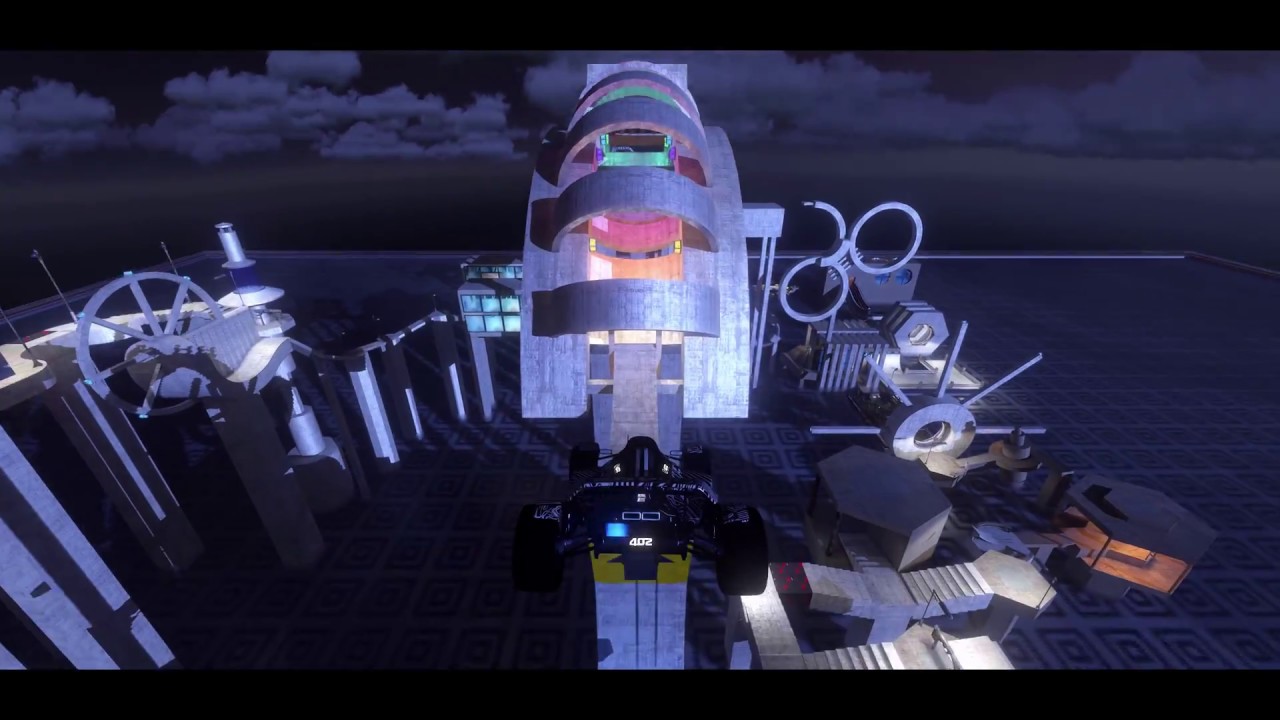 Fast & Crude | 3:28.46 by Bren