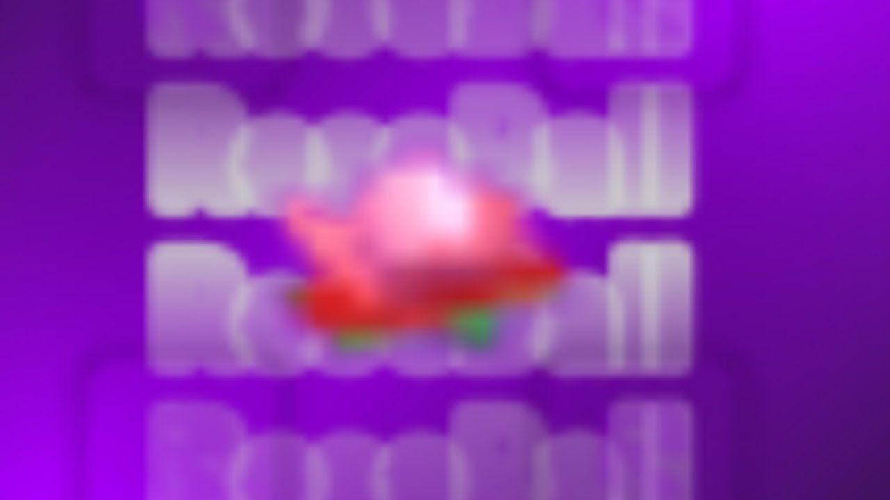 ローズボール【ボールタワーディフェンス】