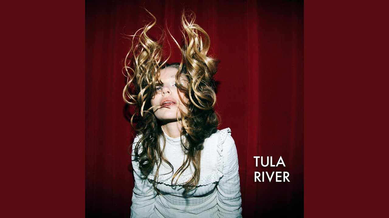 River