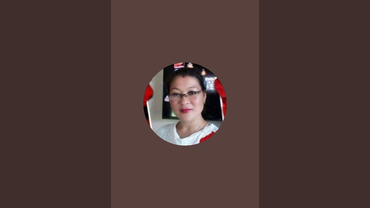 Nepali Mom BS Saaru is live!