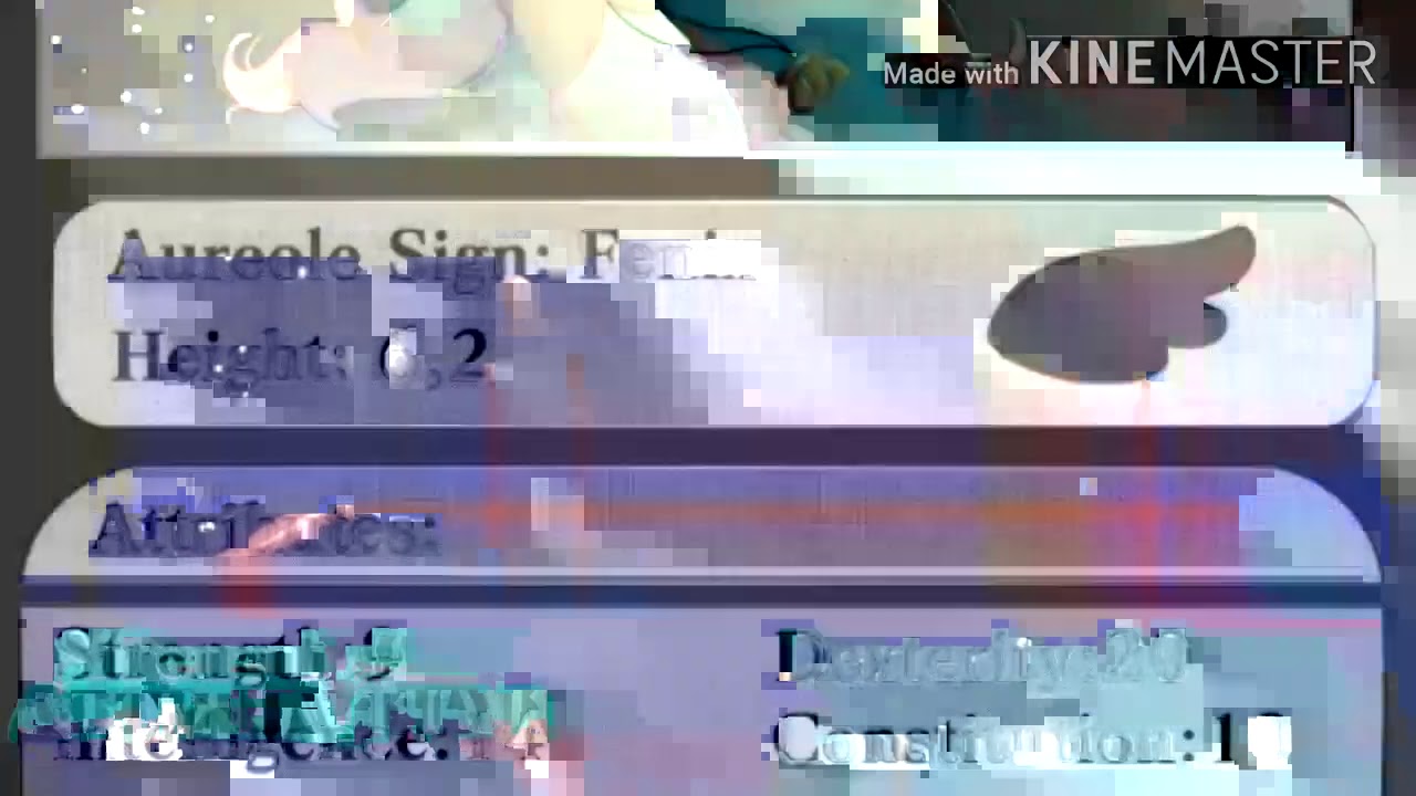 🐚☁️𝙻𝚢𝚗𝚊 𝙱𝚞𝚝𝚝𝚎𝚛𝚏𝚕𝚢 𝚃𝚑𝚘𝚖𝚊𝚜☁️🐚