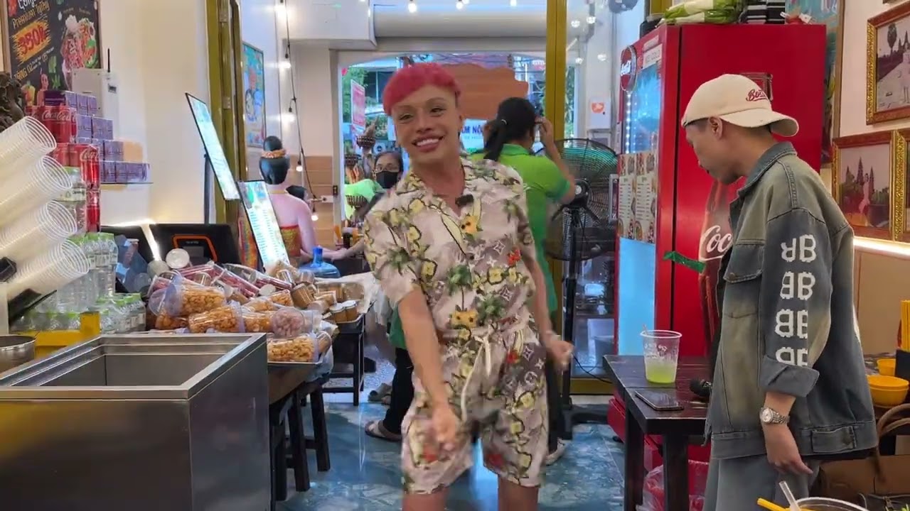 Trả Lại Em Những Nỗi Buồn,- Hoàng Long,Ponat,Thu Phương,Ty Thy