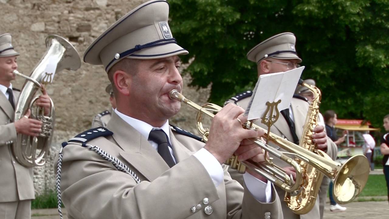Fanfara