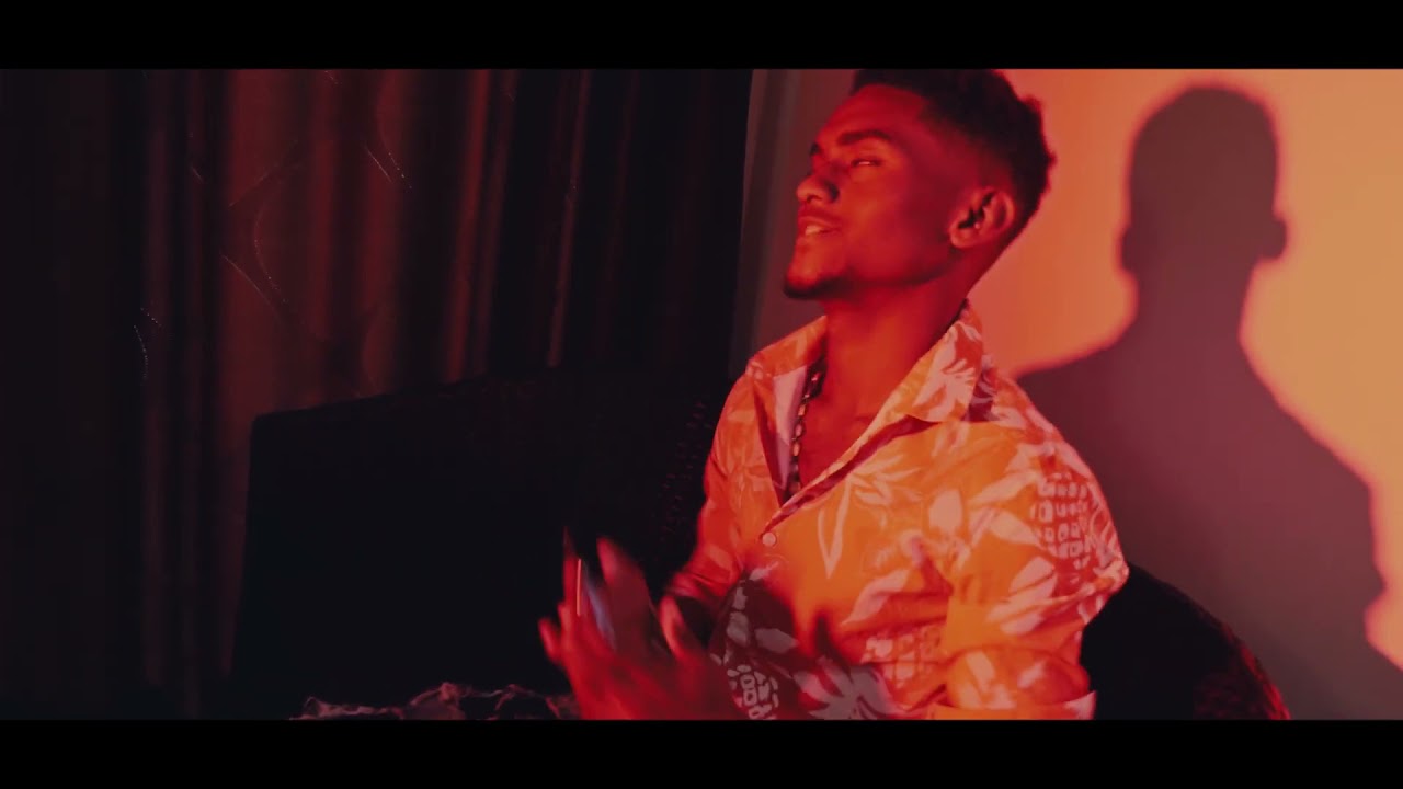 Mak'eindj   Tsy navy NOUVEAUTE CLIP GASY 2021