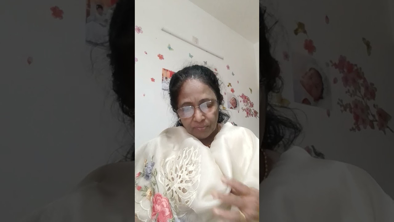16th February 2026 ,Bible Message. 