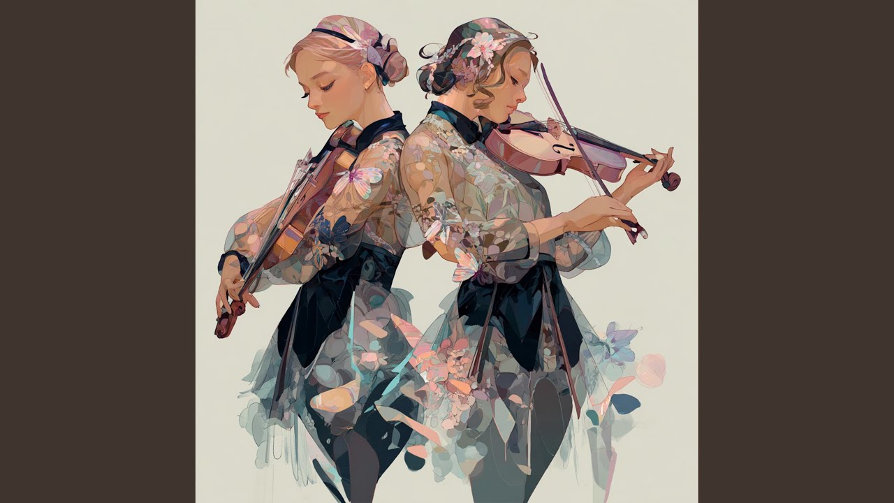 Duet