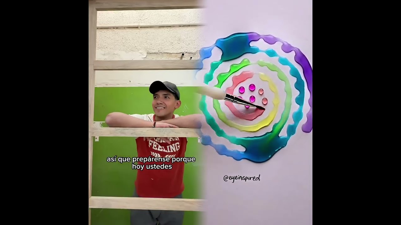 🤣👌👌👌2026 pov Must-Watch Crazy Clips Compilation #humor #fypシ #pov #fyp #foryou 😍😜