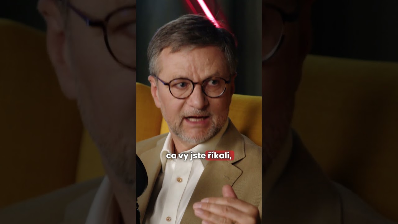 📞 Jak se prov&aacute;d&iacute; odposlechy?