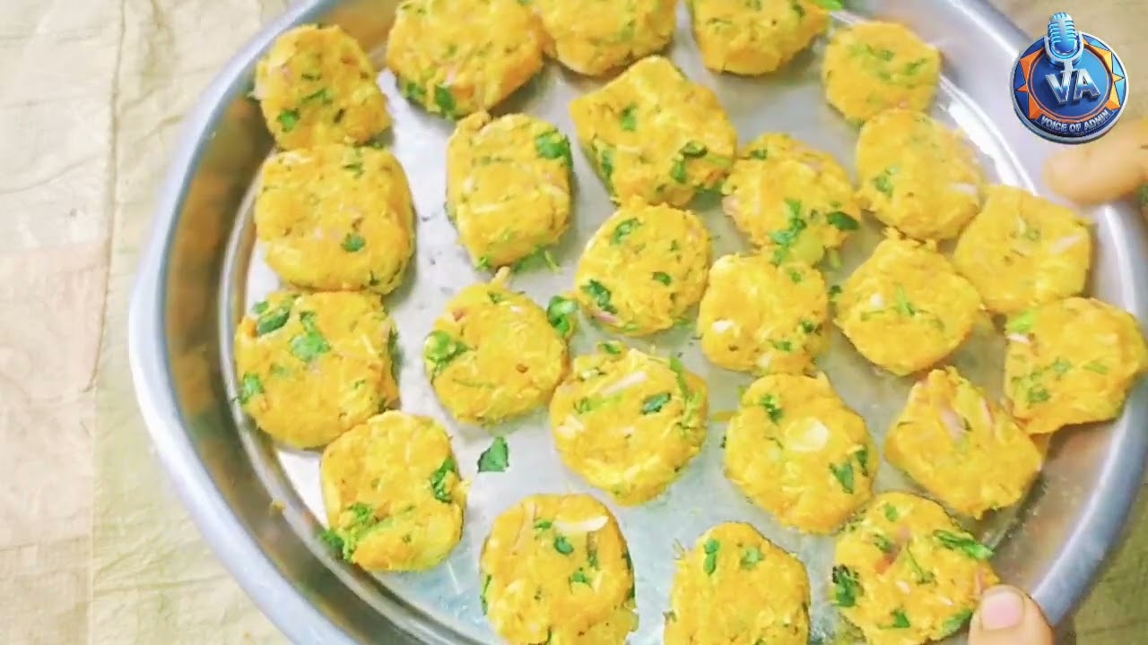 Ramadan preparation //এক পিস মাংস দিয়ে বানিয়ে Frozen  করে রাখতে পারেন