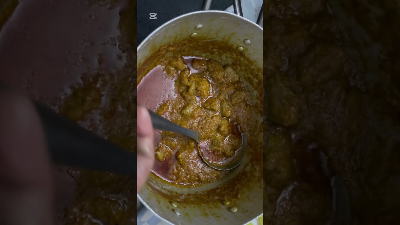 Mutton khausa 