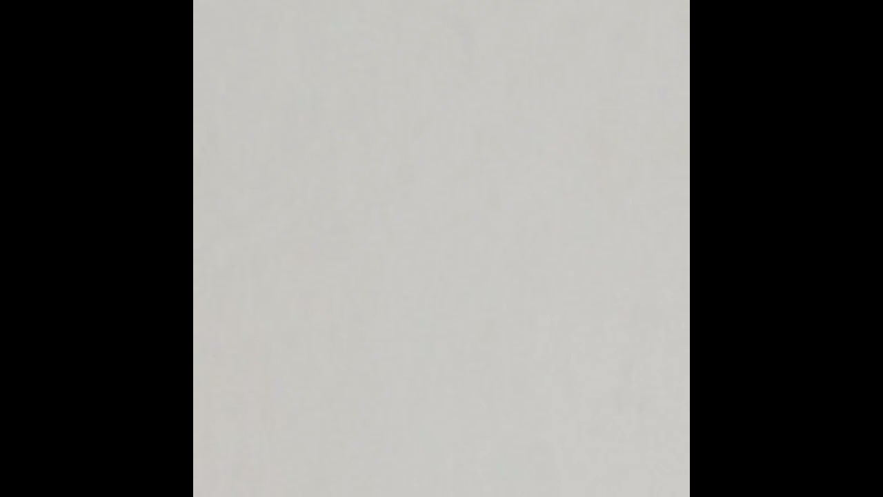 2 hours white screen for deep sleep & relaxation