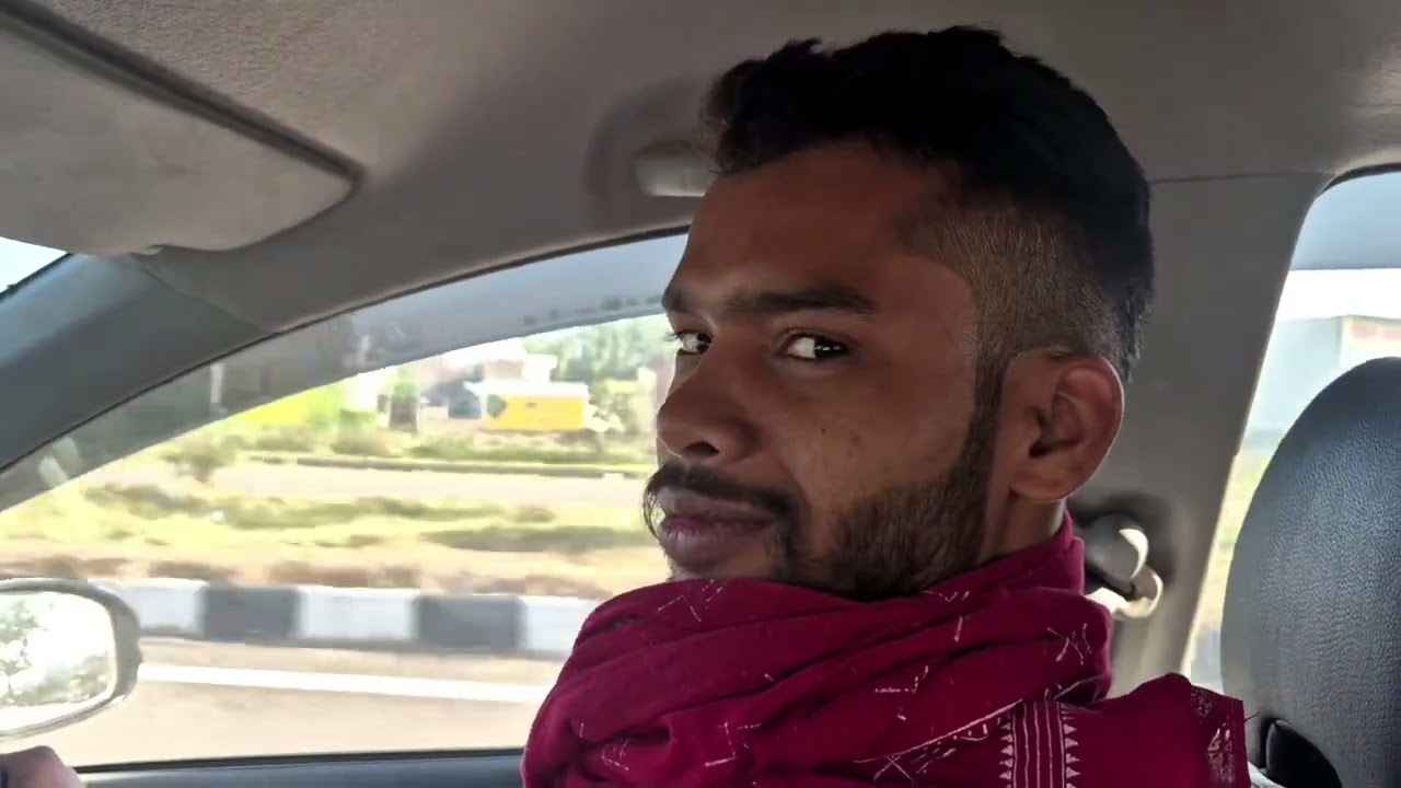 Jammu trip ye kya hai