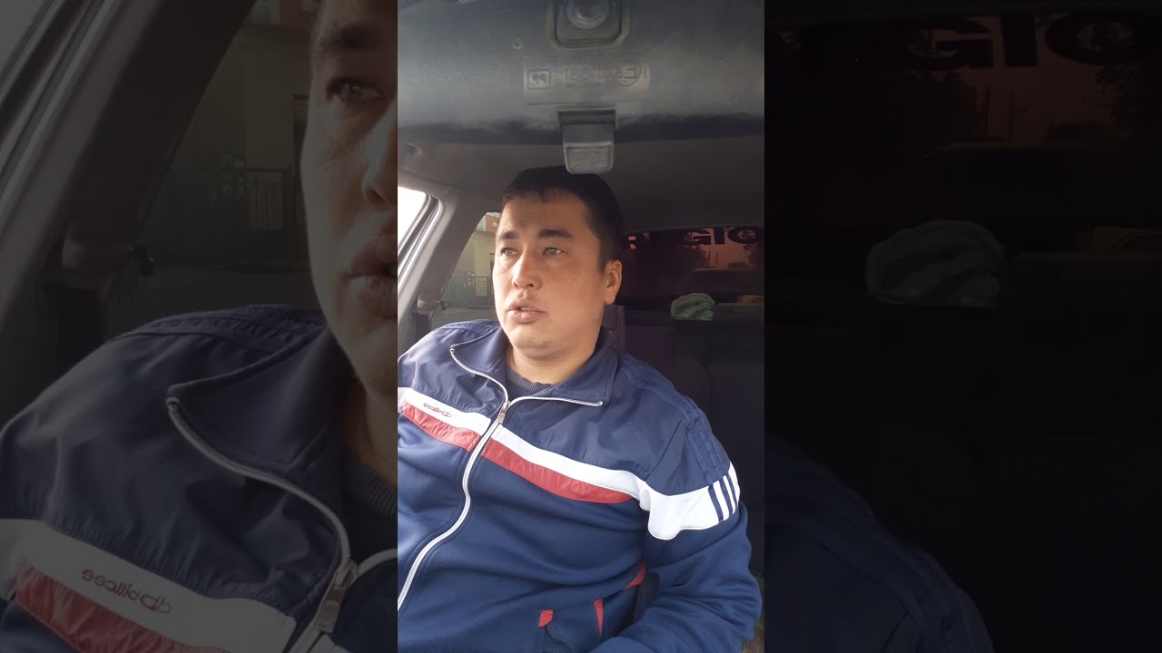 Абай каласы. Регион такси кызмети. kz 860MXB