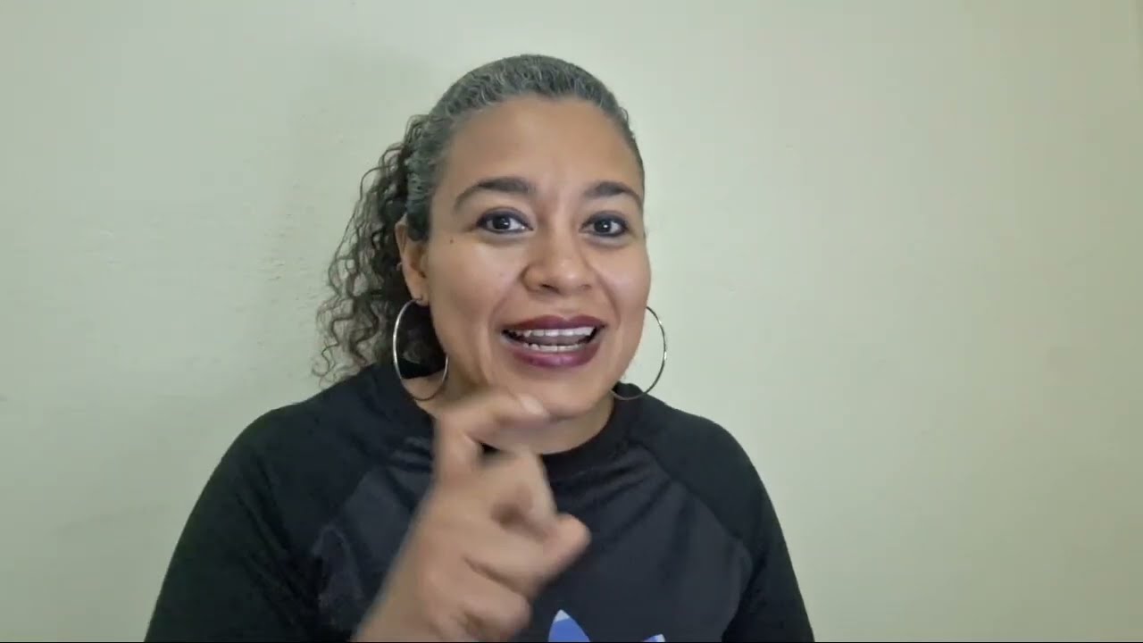 El verdadero poder no está en lo que haces, sino en quién eres