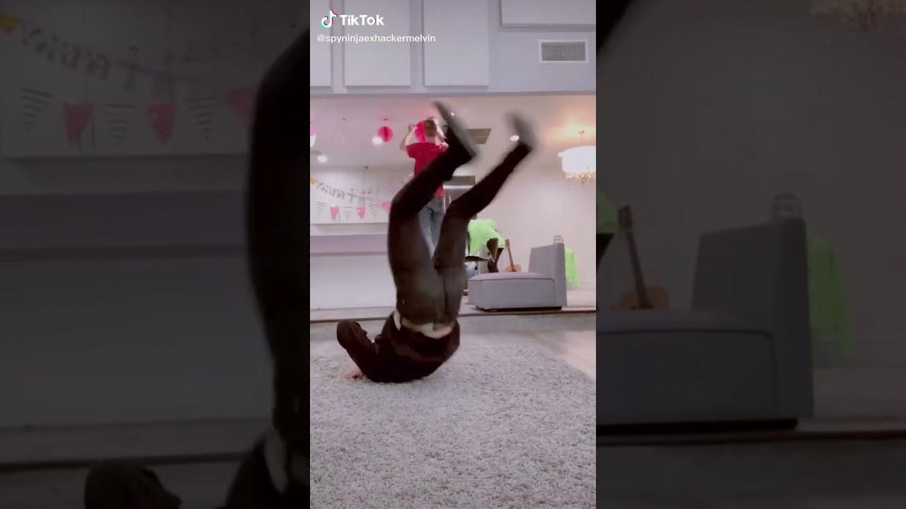 I&rsquo;m Alive But I&rsquo;m Dead