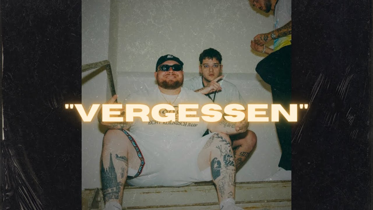 [FREE] LUGATTI & 9INE TYPE BEAT - 