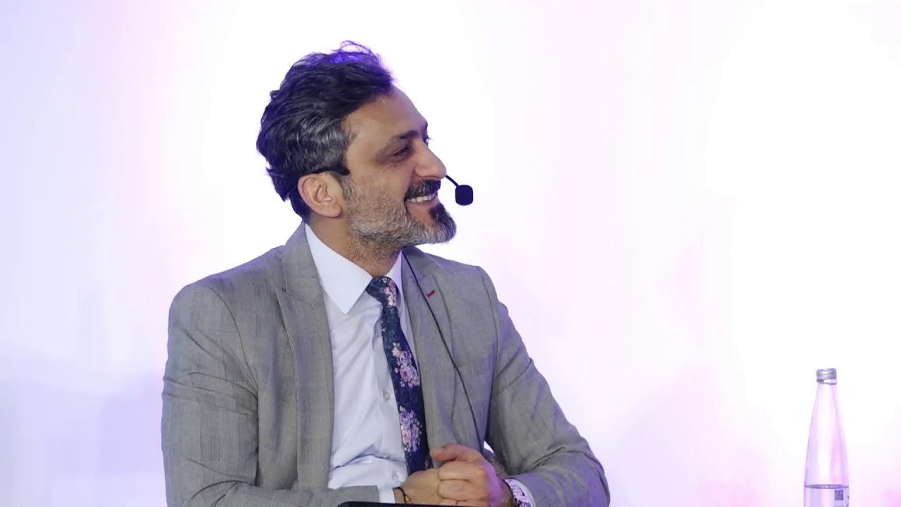 Next Step - نێکست ستێپ Live Stream