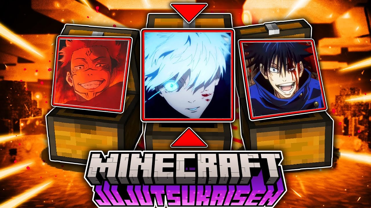 МЫ СРАЖАЛИСЬ ПЕРСОНАЖАМИ ВЫБИРАЯ ИХ ПО ОПИСАНИЮ ВОЛОС В МАГИЧЕСКОЙ БИТВЕ В МАЙНКРАФТ!