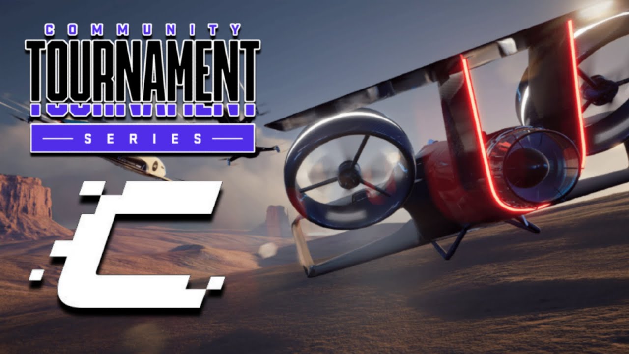 Celeros Community Tournament 1 & 2 Overview - Who has Qualified for the Finals?