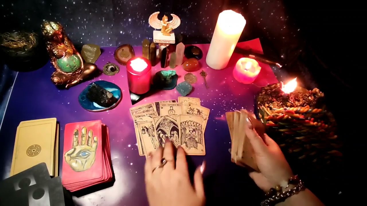 Очищение от Войны