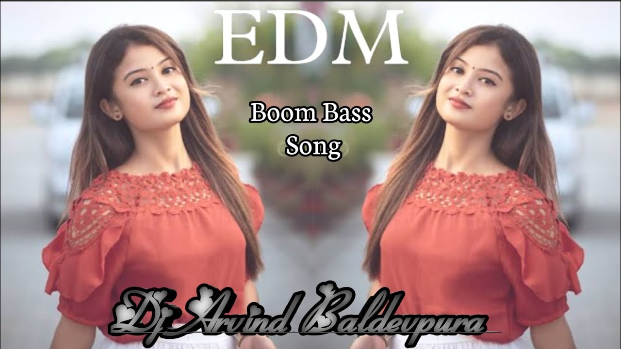 Babu Karo Video Call Bundeli Dj Remix Edm Song Dj Sagar Bhitarwar Dj Sarkar Bachron Dj Anuj Banda