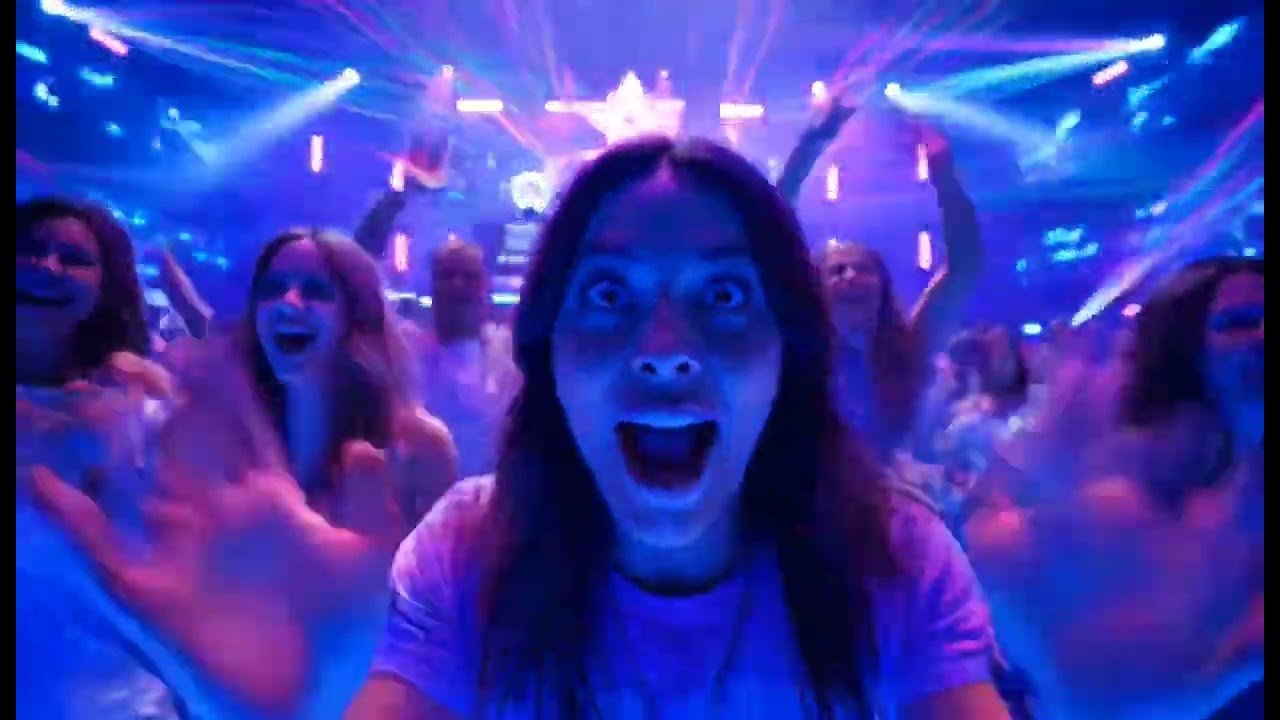 BoLo-BdG – Obsidian-[AI]