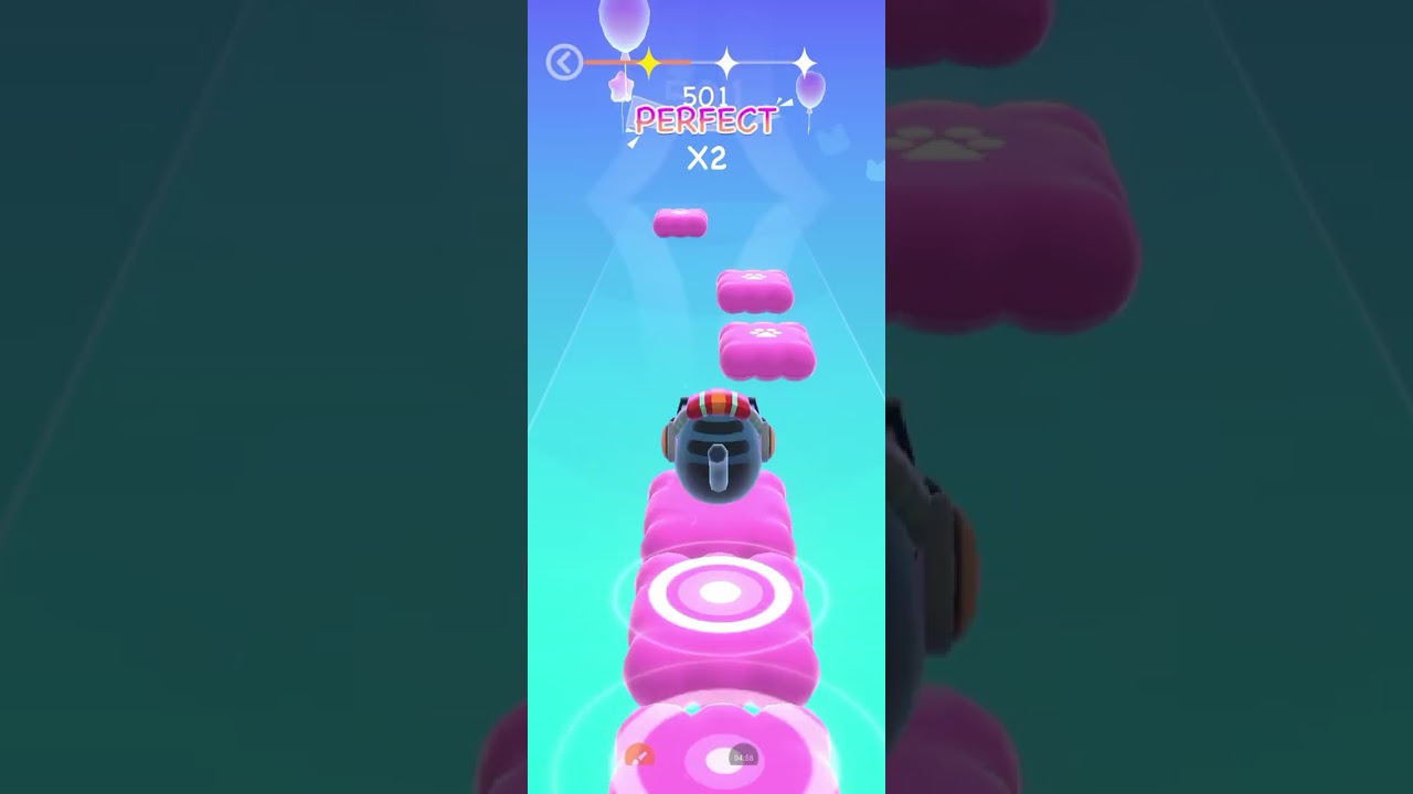 8 de febrero de 2026