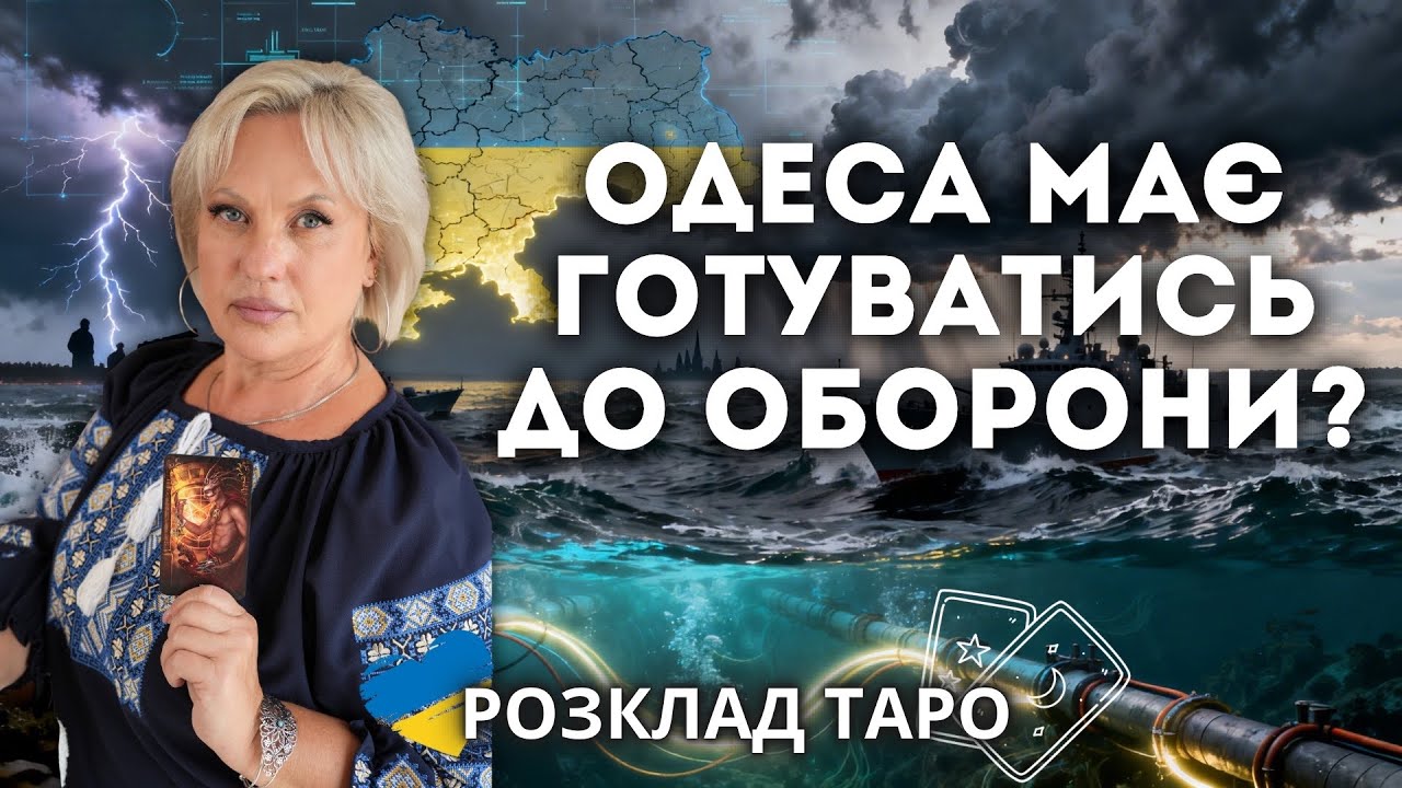 ХВИЛЯ ВИБУХІВ ПО ВСІЙ КРАЇНІ, ПЕРЕМОВИНИ НЕ МАЮТЬ УСПІХУ?