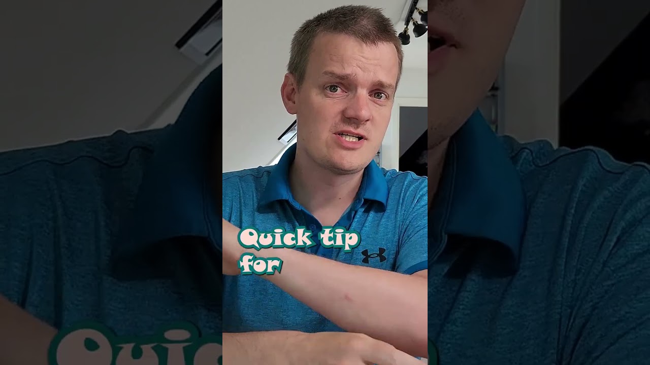 Unlock Budget-Friendly Accommodations in Copenhagen