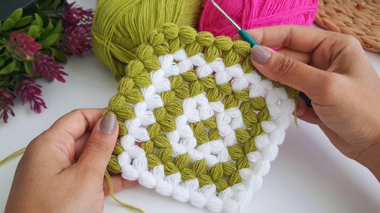 YEPYENİ GÖZ ALICI GÜZELLİKTE ✅️ MUHTEŞEM KUTU TEKNİK KARE LİF MODELİ ✅️ lif modelleri anlatımlı