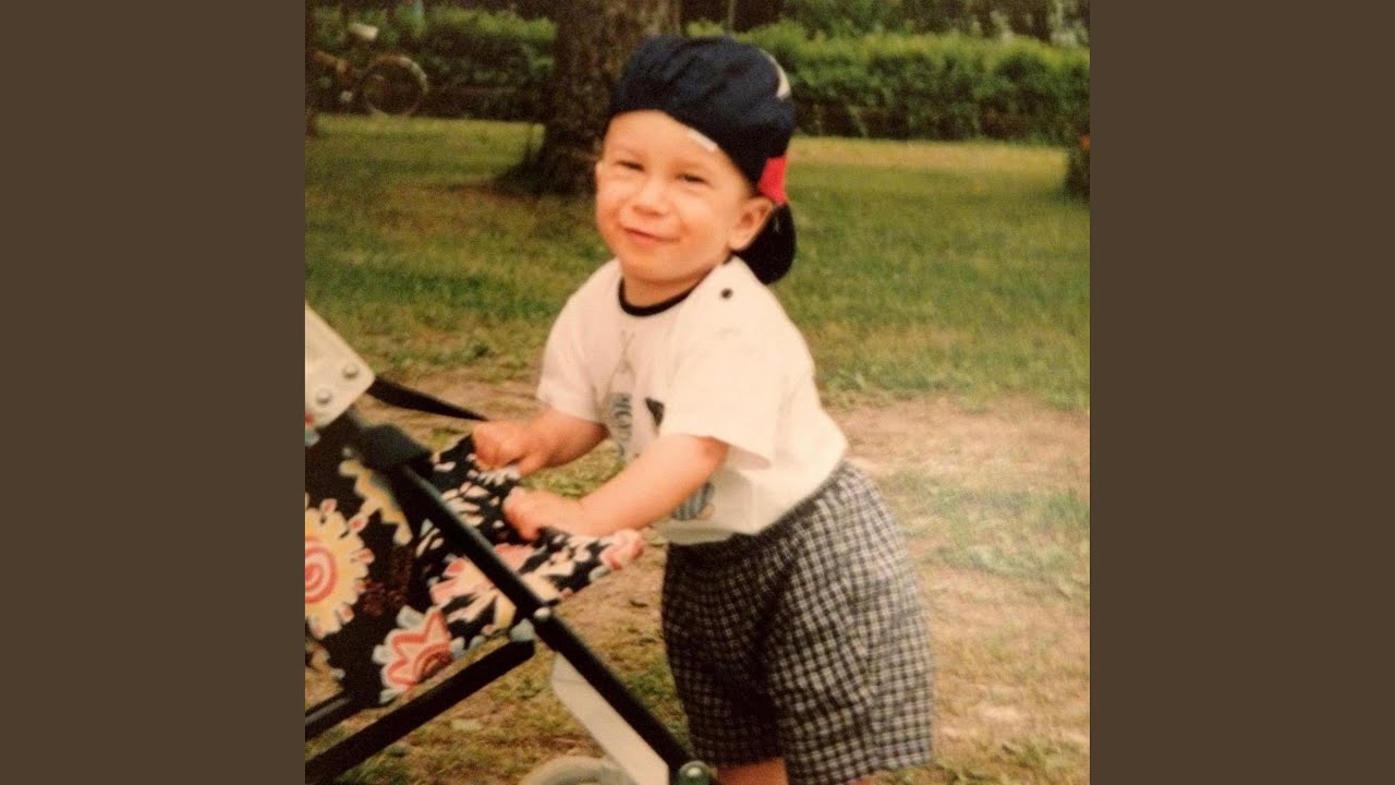 Duetto varjonsa kanssa