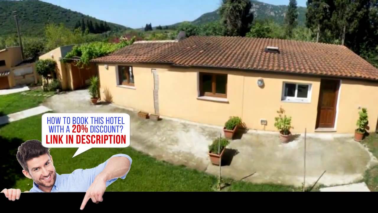 Case Vacanza Teulada, Teulada, Italy, HD