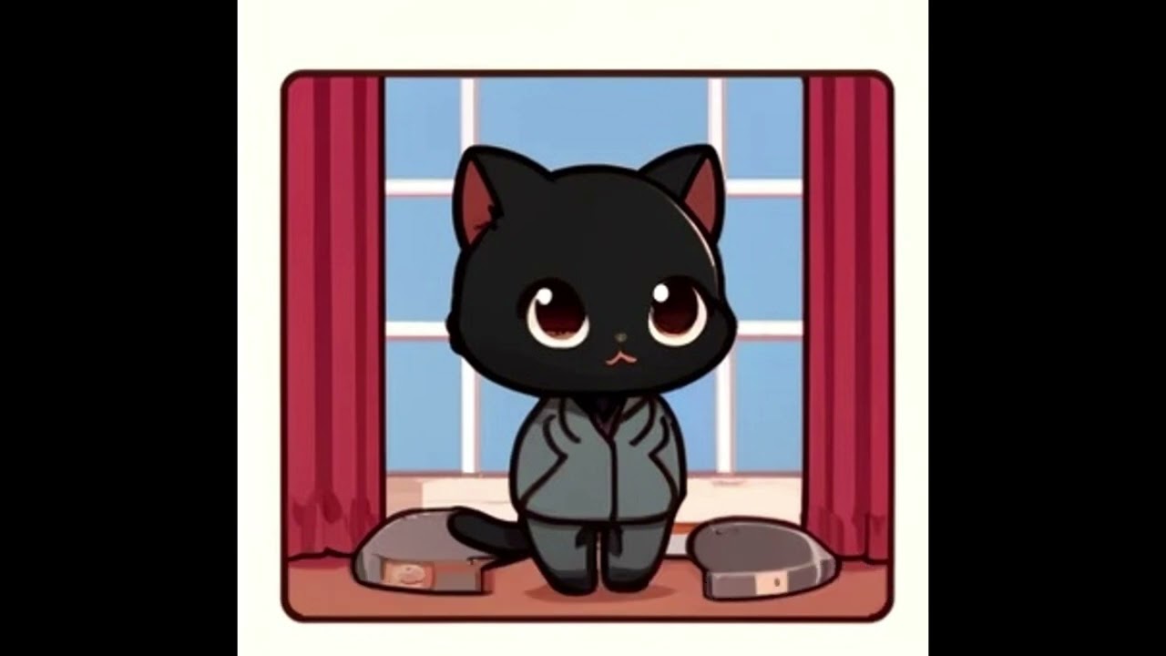 破格升遷：從平民到軍閥的馮國璋傳奇故事 | 傳記