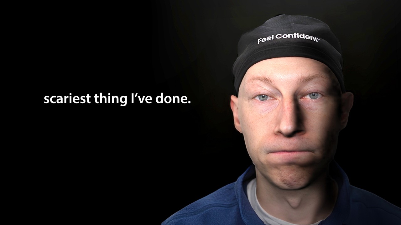 Я пластический хирург... Вот почему я перестал делать подтяжку лица.