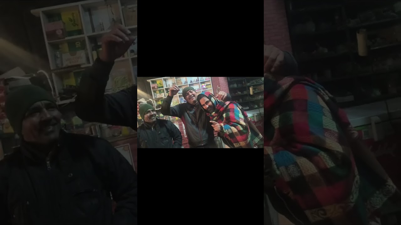 जय हो गोवर्धन बाबा