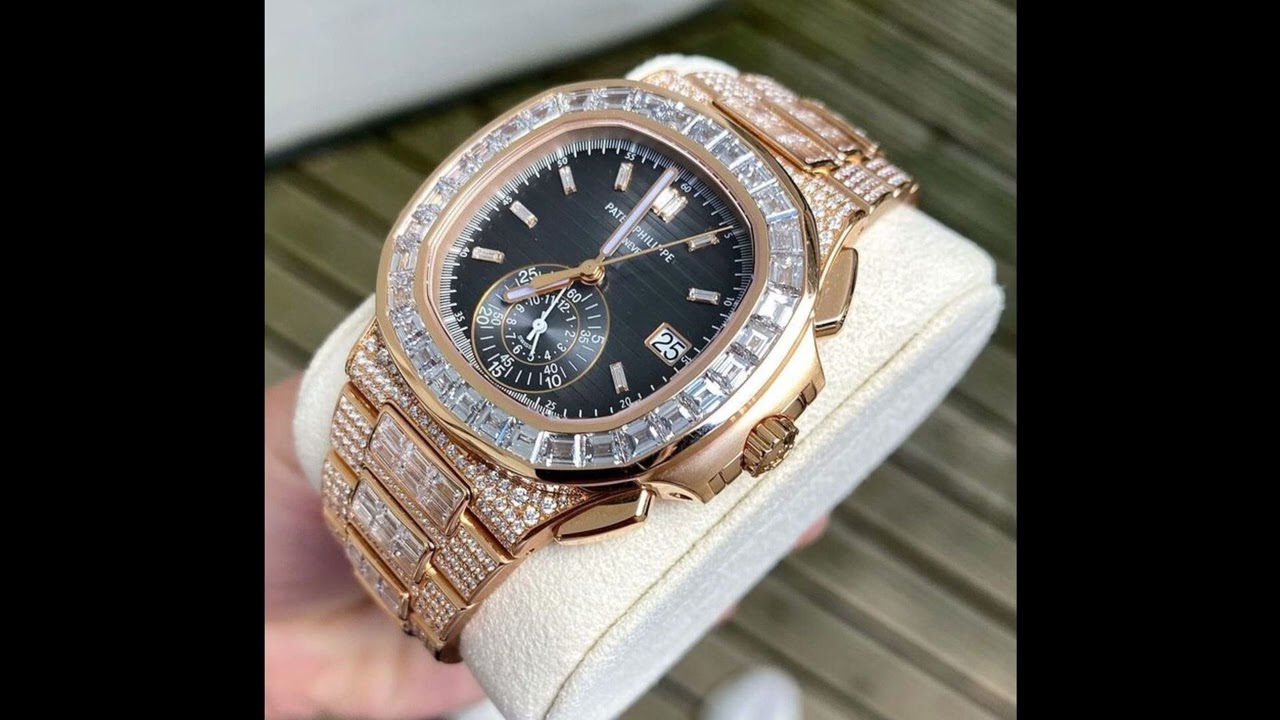 [FREE] Rio Da Yung OG X Flint Type Beat - 