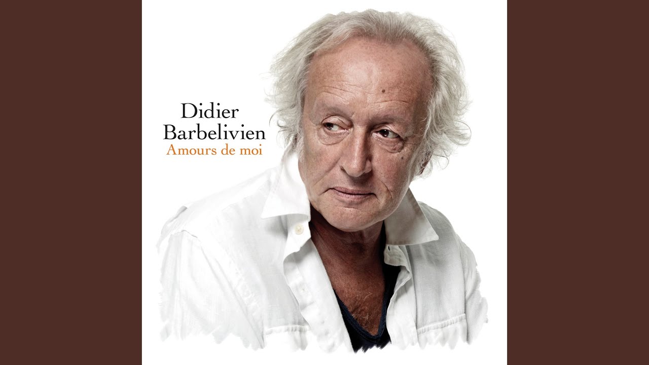 Les amants d'Oradour