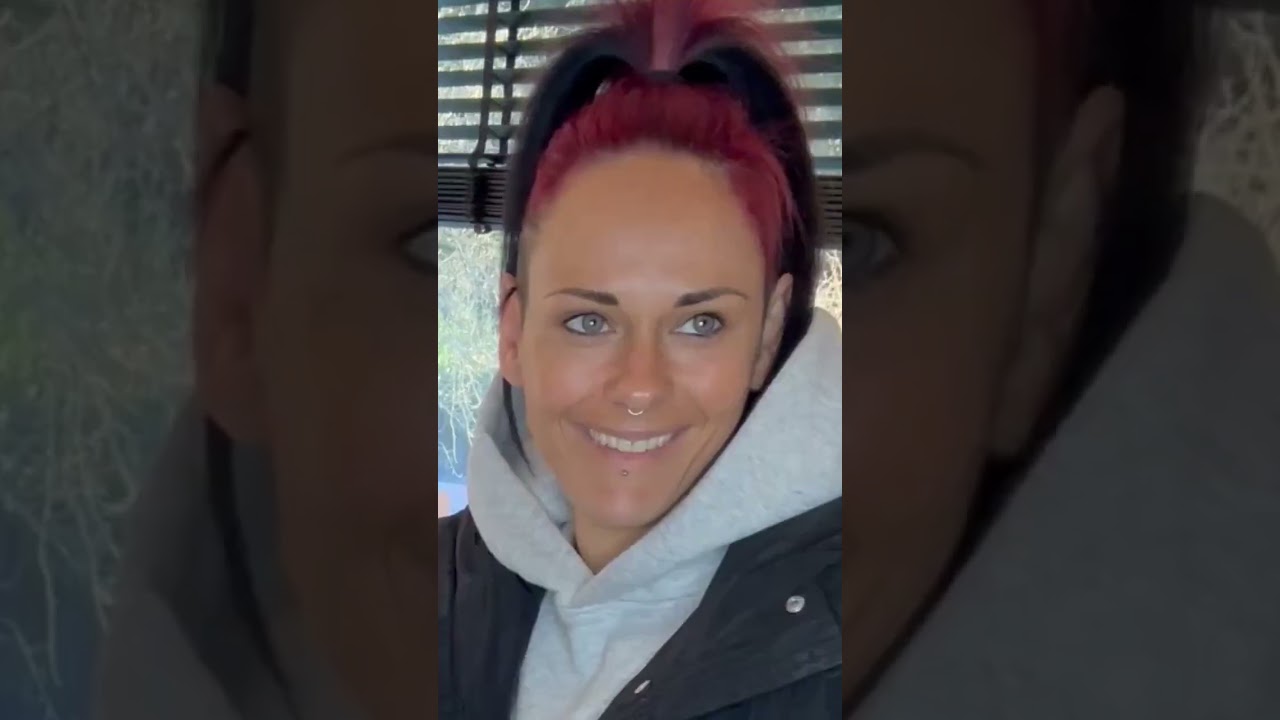 Начало было эмоциональным, но я думаю, что каждый день || Коул и Эбби — Главная